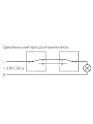  Werkel     ( ) W1112108