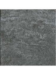 ��������������� ������ ITALON ����� �2 ������ (600x600) �����-����� 610010004096 (��.�.)