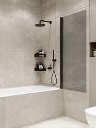    Terminus  02 2CW15070BT (1500700), ,  , 