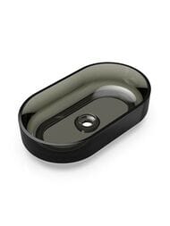  Knief Ellipse Shape (550320140) , : 20 Galaxy Black, 0700-24497-20