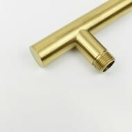 ��������� ��� �������� ���� Paini ���������, 350 ��, �������, ������ ������������� 50PJ745TT35