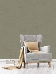 ���� ��������� �� ��������� Marburg The new Bombay 30133 (0,92�10,05) ����� (���.)