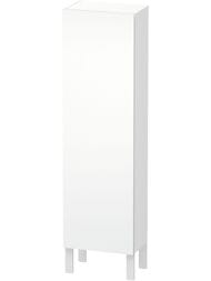  Duravit L-Cube 4001320243 , 3 ,  ,   LC1168L1818