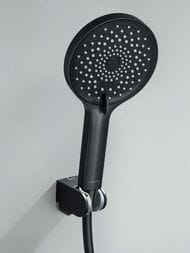 ������� �������� Aquatek ������ 3jet AQ2035MB �����+��������� ��� ����, ����� ��� 1,5�, ������ ���