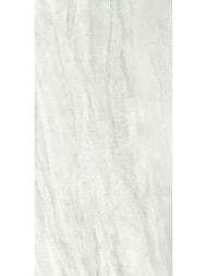 ��������������� ������ Alma Ceramica Capriani (570�1140) ����� GFA114CPR07L (��.�)