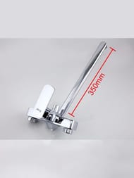 ��������� ��� ����� � ������� � ���������� , FRAP ����, F2273