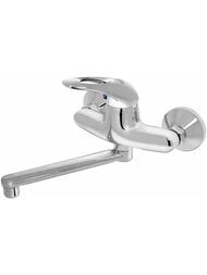 ��������� ��� ����� ��������� VARION Armaturen WERDER 9105 95 3 �������������, ����� 220 ��