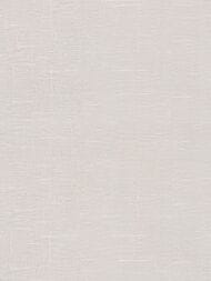     Fipar Modelli Di Luce (1,0610,05) ,  R25519 (.)