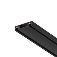 ���������� 2� Maytoni Radity (������) TRX084EC-112B � ���������� � ��������� ��������� ������, IP20