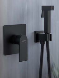 ����� � ������������� ����� 4�1 Aquatek ���� AQ1419MB ������������, �������������, ������ �������