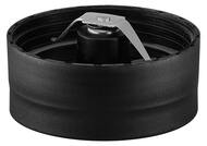 ������� ������������ Monsher MB 501 Acier, 500 ��, ������� ����, �����������