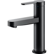 ��������� ��� �������� Keuco IXMO FLAT 101 ��, �������������, ��� �./��., ������ ���. 59502373100