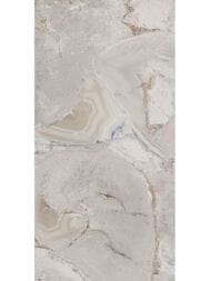   MEISSEN Enigma (6001200)  17546 (..)