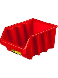 Лоток STAYER TRAY-1 (160х115х75) пластиковый,  38060-1_z01 — миниатюра 1