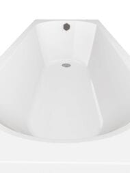   Triton Pro  (1800750) , , - V165+ V154+V151_1+CK60PF