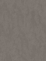     Marburg Structure (1,0610,05) ,  30075  (.)