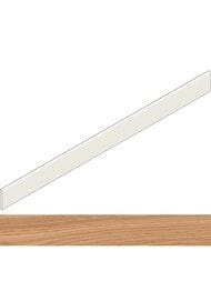 ������� Atlas Concorde Dolce Riva Battiscopa (72�800) ������� 610130005251 (��.)