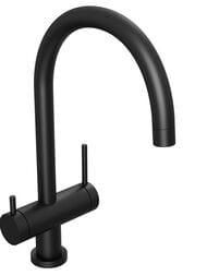 ��������� ��� ����� Abelsberg Aera AWF70029MB � ������� ��� �������� ����, ���� ������������� ������