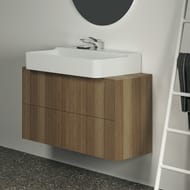    Ideal Standard CONCA (1000x373x550) 2 ,  ,    T3948Y5