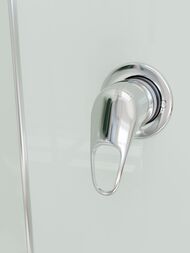 ������� ������ RGW Andaman AN-208 (800�800�2000) ������ 5�� ����������/������� ���� 381320888-12