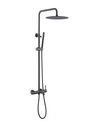 ������� ������� Boheme Uno 468-GM ���������, �������������, �������/������ ���, ������