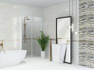 ������ ��������� Eletto Gala Struttura (242�700) ����� (��.�.)