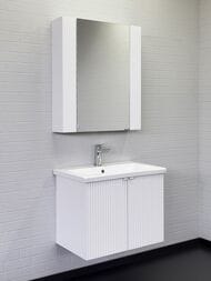    COMFORTY -70 (700550450) ,   00-00001284