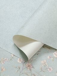       (1,0610,05)  AR11141-04 ()