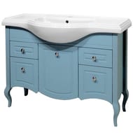    Caprigo - 105  1060868480 3 . 2 . . 33519-TP817