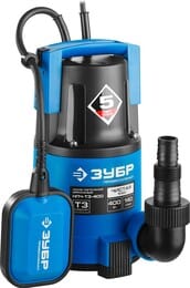 ����� ��������� ���� ���-�3-400, 400��, 140�/���, ����� 8 �, ������ 10�, d ������ �� 5 ��