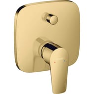 ��������� Hansgrohe Talis E 71474990 ��� ����� ������������, ������� �����, ������������ ������