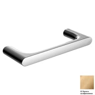 ������������������ Keuco Edition400 250 ��, ���������, ������, ������ ����������� 11521030000