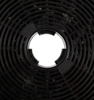 ������ �������� LEX V ��� �������, �������� 2 ��. CHAO000212