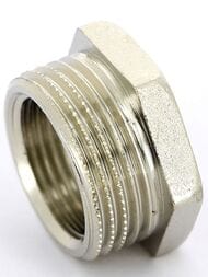 ������� Tiemme 1"��3/4"� ���.�������, 1500169(1581N000605)