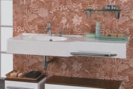 �������� Aquaton ����� 2/1270 1A70113WOT01L 1270�500�140 ��, ����� � �������� � �����������, �����