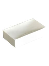 �������� RIDDER Rom ����������, �������� ���������, ����: ����� 22290301