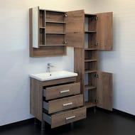 ����� COMFORTY �������-70� (700�860�450) ���������,� ���������, ��� ������ 00-00008854