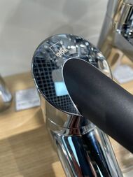 ������!ORAS OPTIMA 2710F ��������� ��� ����������� �������������