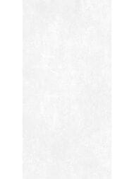 ��������������� ������ Alma Ceramica Beton Pro (600x1200) ����� GFU60120BTP00R (��.�)