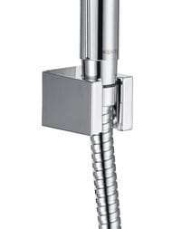 ��� Aquatek ���� 2�1 AQ1834CR ��������� ��� ���� AQ1860CR+������� �������� AQ2030CR, ����: ����