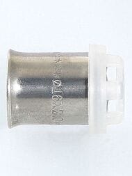   VALTEC 20 VTm.290.N.000020