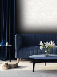 ���� ��������� �� ��������� Grandeco Originale (1,06�10,05) ������, ����� R165112 (���.)