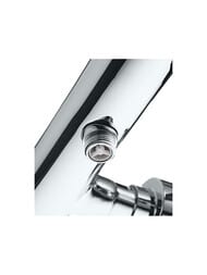  Jacob Delafon ALEO+  , ,  E72318-CP