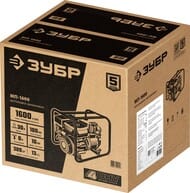 ��������� ���������� ���� 1600 �/���, 9600 ��, 6 �, ��-1600