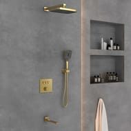 ������� ������� Vincea ������������ � �����, ��� �����/����, ��������� ����������, ������������� ������ VSFW-4311BG