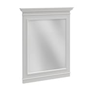 ������� Caprigo ������� 75 bianco 750�950�65 10734-021