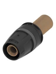  TECElogo 25  22, -,  8730102