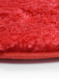 ������ ��� ������ ������� WasserKRAFT Wern 90�57�� ��������, ������� BM-2563