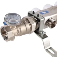 ������������ ������ ROMMER � ����� � �������������, 3 ���., ����.����� RMS-1210-000003