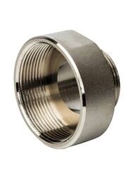 ���������� STOUT 2"��1.1/4"� ������,  SFT-0008-002114